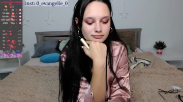 EvaOnline1 17-09-2021 Video 